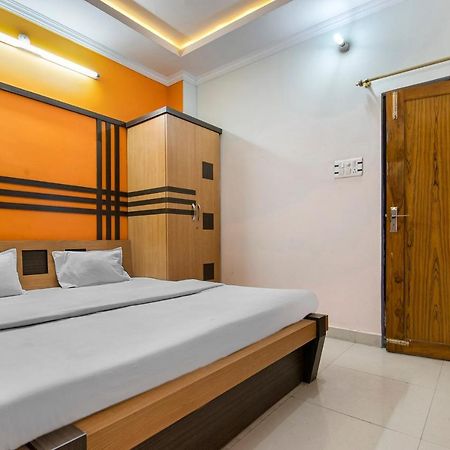 Spot On 71367 Hotel New Digha International Digha (West Bengal) Exterior foto